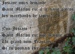 SaintMaclou.jpeg