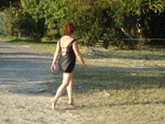 DSC05362.JPG