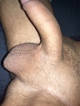 IMG_5069.jpeg