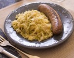 SAUCISSEAUBEURRE.jpeg