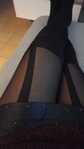 IMG-20241231-WA0009.jpg