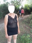 IMG20220824165724.jpg