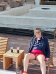 20250502_19.jpg