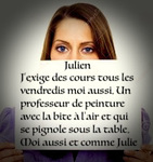 Te voilà exigeante ! - .jpeg