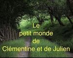 Nos belles histoires - .jpeg