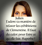 Un peu de passion ! -.jpeg