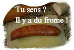 Frome.de.bite...jpg