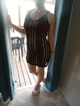 IMG_20250429_132514.jpg