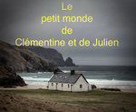 Nos belles histoires - .jpeg