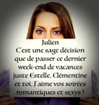 Et on aime bien ça ! - .jpeg