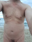 20230730_085759.jpg