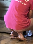 IMG_1063.jpeg