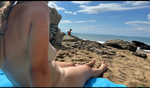 IMG_2666.jpeg