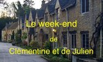 Nos Belles Histoires - .jpg