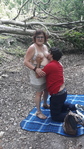 20190602_1658501.jpg