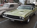 DSC06025.jpg