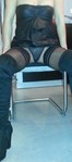 20161113_021101.jpg
