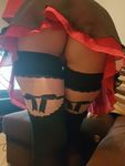 IMG-20161014-WA0019.jpg