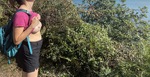 IMG_4455.jpeg