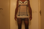IMG_2057.JPG