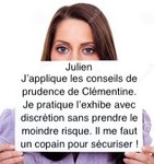 Un complice de jeu ! - .jpg