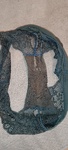 IMG_20240903_063541.jpg