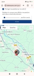Screenshot_2025-02-18-20-54-04-707_com.android.chrome.jpg