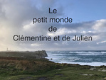 Nos belles histoires - .jpeg