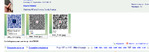 capture2024-11-01a07.35.19.png