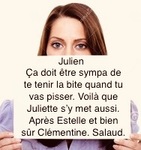 Ça nous fait rigoler - .jpeg
