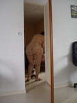 IMGP3350.JPG