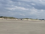 IMG_6106.jpeg