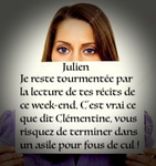Et ça existe tu crois - .jpeg
