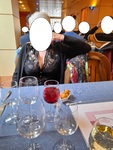 20220503_125744.jpg