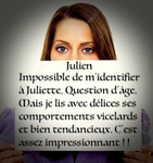 Une sacrée coquine - .jpeg