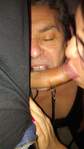 received_844787635969216.jpeg
