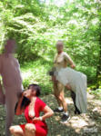 PointBlur_Jul202023_061923.png