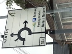 51730F01-0AA0-438A-94CD-F091BE4A0BF6.jpeg