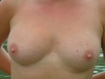 Snuevacances015.jpg
