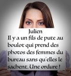 La police - De suite - .jpeg