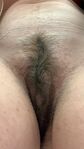 IMG-20250227-WA0003.jpg