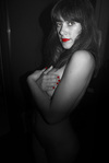 DSC02332.JPG