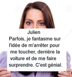 Tente l'expérience ! .jpeg