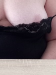 20230808_195132.jpg