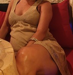 20210715_074755.jpg
