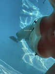 IMG_6132.Notjpeg.jpeg