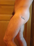 tatootemporaire.jpg