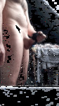 20230328_185225_1.gif