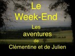 Nos belles histoires - .JPG