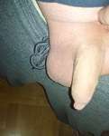 20220119_174415.jpg